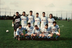 juveniles
