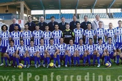 plantilla-06-07
