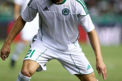victor-espasandin-omonia-nicosia-2