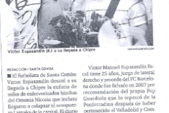 victor-prensa-1