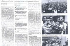 victor-prensa-3