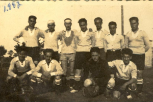 Xallas