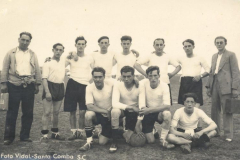 001-1-equipo-del-xallas