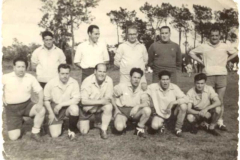 003-xallas-plantilla