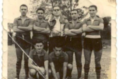 008-fbatbol-en-brasil