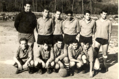 025-moncho-raso-18-09-1966