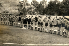 026-moncho-de-raso-23-10-1966-a