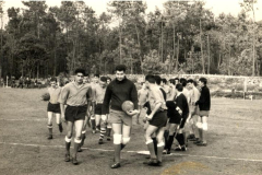 027-moncho-de-raso-23-10-1966-b