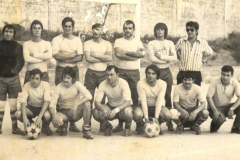 028-moncho-de-raso-31-08-1975