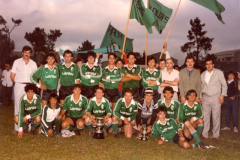 029-copa-1a-reg-84-85
