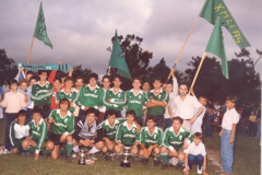 030-copa-1aa-reg-84-85