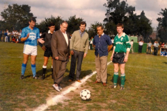 031-copa-1aa-reg-84-85