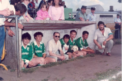 032-copa-1aa-reg-84-85