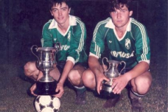 033-copa-1aa-reg-84-85