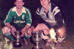 034-copa-reg-84-85