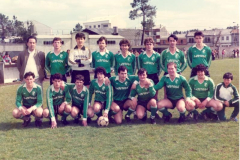035-xallas-fc-1984-1985