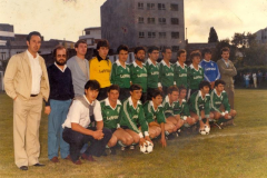 036-copa-reg-84-85