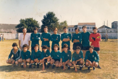 038-xallas-juvenil-79-80