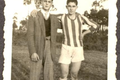 045-xallas-25-07-1958