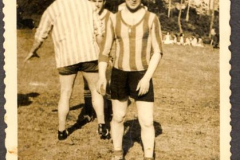 046-xallas-25-07-1958