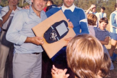 047-homenaje-manolo-amarelle-10-09-1978