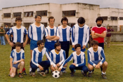 052-futbol-colexio-barrie
