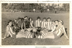 054-futbol-femenino