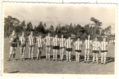 055-futbol-femenino