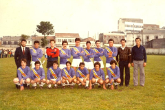 056-atl-mineiro