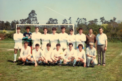 057-atl-mineiro