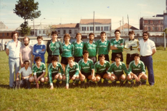 058-luis-panaderia-1983