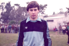 060-luis-panaderia-1982