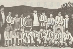 061-deporte-escolar-barrie-de-la-maza