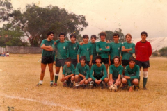 063-laxe-1979-80