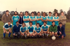 064-ligas-aldeas-1983
