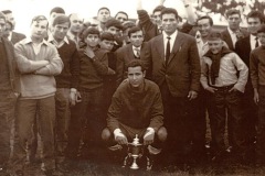 065-copa-da-costa-negreira-1967