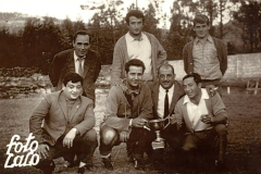 066-copa-da-costa-vimianzo-1966
