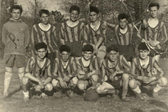 068-o-cacho
