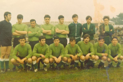 082-carducho-de-capeans