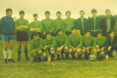 083-carducho-de-capeans