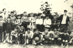 084carducho-de-capeans