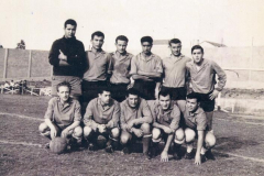 116-am-arufe