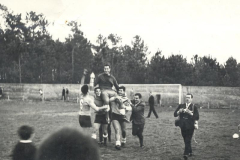 119-manolo-amarelle-68-69