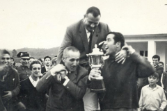 120-manolo-amarelle-68-69