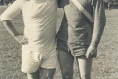 122-manolo-amarelle-1964