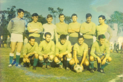 123-manolo-amarelle