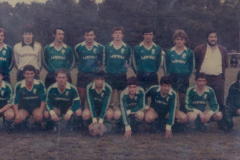 127-xallas1983