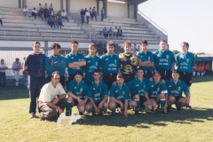 128-xallas-1996