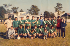 129-homenaje-amarelle-10-09-78