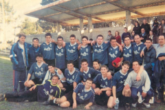 130-xallas-2001-2002